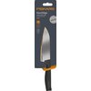 Nóż FISKARS Hard Edge 1051749 Możliwość mycia w zmywarce Tak