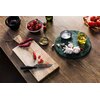 Nóż FISKARS Hard Edge 1051749 Linia Hard Edge