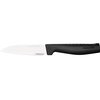 Nóż FISKARS Hard Edge 1051762