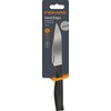 Nóż FISKARS Hard Edge 1051762 Możliwość mycia w zmywarce Tak
