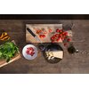 Nóż FISKARS Hard Edge 1051762 Blok Nie