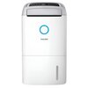 Osuszacz powietrza PHILIPS DE5305/11