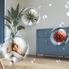 Osuszacz powietrza PHILIPS DE5305/11 Typ Kondensacyjny