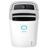 Osuszacz powietrza PHILIPS DE5305/11 Sterowanie Elektroniczne