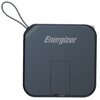 Powerbank ENERGIZER QM10001AC 10000 mAh 20W Czarny Pojemność nominalna [mAh] 10000