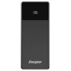 Powerbank ENERGIZER UE27062PQ 27000 mAh 65W Czarny