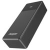 Powerbank ENERGIZER UE27062PQ 27000 mAh 65W Czarny Pojemność nominalna [mAh] 27000