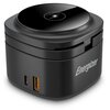 Ładowarka indukcyjna ENERGIZER WCP-311 65W Czarny