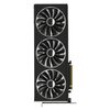 Karta graficzna XFX Radeon RX 7900 XT Speedster Merc 310 Black 20GB Układ graficzny Radeon RX 7900 XT