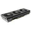 Karta graficzna XFX Radeon RX 7900 XT Speedster Merc 310 Black 20GB Kolor Czarno-srebrny