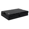 Skrzynia kempingowa NILS CAMP NCB4006 (50 L) Sport Kemping