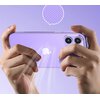 Etui USAMS Primary do Apple iPhone 14 Pro Przezroczysty Marka telefonu Apple