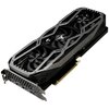 Karta graficzna GAINWARD GeForce RTX 3070 Phoenix 8GB Rodzaj pamięci GDDR6
