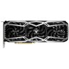 Karta graficzna GAINWARD GeForce RTX 3070 Phoenix 8GB Długość [mm] 294