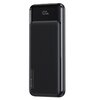 Powerbank USAMS US-CD198 10000mAh 10W Czarny