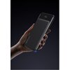 Powerbank USAMS US-CD198 10000mAh 10W Czarny Liczba portów USB 2