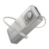 Powerbank BASEUS Free2Pull 20000 mAh 65W Szary