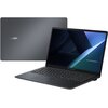 Laptop ASUS ExpertBook B1503CVA-S72273W 15.6" IPS i5-1334U 16GB RAM 512GB SSD Windows 11 Home