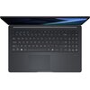Laptop ASUS ExpertBook B1503CVA-S72273W 15.6" IPS i5-1334U 16GB RAM 512GB SSD Windows 11 Home Liczba rdzeni 10