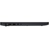Laptop ASUS ExpertBook B1503CVA-S72273W 15.6" IPS i5-1334U 16GB RAM 512GB SSD Windows 11 Home System operacyjny Windows 11 Home