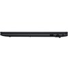 Laptop ASUS ExpertBook B1503CVA-S72273W 15.6" IPS i5-1334U 16GB RAM 512GB SSD Windows 11 Home Rodzaj laptopa Laptop biznesowy
