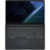 Laptop ASUS ExpertBook B1503CVA-S72273W 15.6" IPS i5-1334U 16GB RAM 512GB SSD Windows 11 Home Rodzaj laptopa Laptop dla nauczyciela