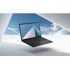 Laptop ASUS ExpertBook B1503CVA-S72273W 15.6" IPS i5-1334U 16GB RAM 512GB SSD Windows 11 Home Generacja procesora Intel Core 13gen