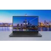 Laptop ASUS ExpertBook B1503CVA-S72273W 15.6" IPS i5-1334U 16GB RAM 512GB SSD Windows 11 Home Liczba wątków 12