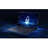 Laptop ASUS ExpertBook B1503CVA-S72273W 15.6" IPS i5-1334U 16GB RAM 512GB SSD Windows 11 Home Pamięć podręczna 12MB Cache