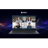 Laptop ASUS ExpertBook B1503CVA-S72273W 15.6" IPS i5-1334U 16GB RAM 512GB SSD Windows 11 Home Maksymalna częstotliwość taktowania procesora [GHz] 4.6 (Turbo)