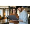 Laptop ASUS ExpertBook B1503CVA-S72273W 15.6" IPS i5-1334U 16GB RAM 512GB SSD Windows 11 Home Minimalna częstotliwość taktowania procesora [GHz] 3.4