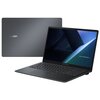 Laptop ASUS ExpertBook B1 B1503CVA-S72164X 15.6" IPS i5-1334U 16GB RAM 512GB SSD Windows 11 Professional Procesor Intel Core i5-1334U