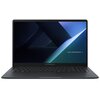 Laptop ASUS ExpertBook B1 B1503CVA-S72164X 15.6" IPS i5-1334U 16GB RAM 512GB SSD Windows 11 Professional Liczba rdzeni 10
