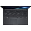 Laptop ASUS ExpertBook B1 B1503CVA-S72164X 15.6" IPS i5-1334U 16GB RAM 512GB SSD Windows 11 Professional Wielkość pamięci RAM [GB] 16