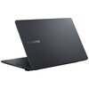 Laptop ASUS ExpertBook B1 B1503CVA-S72164X 15.6" IPS i5-1334U 16GB RAM 512GB SSD Windows 11 Professional System operacyjny Windows 11 Professional