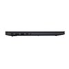 Laptop ASUS ExpertBook B1 B1503CVA-S72164X 15.6" IPS i5-1334U 16GB RAM 512GB SSD Windows 11 Professional Rodzaj laptopa Laptop biznesowy