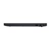 Laptop ASUS ExpertBook B1 B1503CVA-S72164X 15.6" IPS i5-1334U 16GB RAM 512GB SSD Windows 11 Professional Rodzaj laptopa Laptop dla nauczyciela