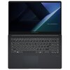 Laptop ASUS ExpertBook B1 B1503CVA-S72164X 15.6" IPS i5-1334U 16GB RAM 512GB SSD Windows 11 Professional Waga [kg] 1.64