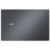 Laptop ASUS ExpertBook B1 B1503CVA-S72164X 15.6" IPS i5-1334U 16GB RAM 512GB SSD Windows 11 Professional Generacja procesora Intel Core 13gen