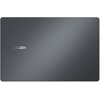 Laptop ASUS ExpertBook B1503CVA-S71644X 15.6" IPS i7-1355U 16GB RAM 512GB SSD Windows 11 Professional Generacja procesora Intel Core 13gen