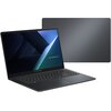 Laptop ASUS ExpertBook BM1 BM1503CDA-S70416W 15.6" IPS R5-7535U 16GB RAM 512GB SSD Windows 11 Home