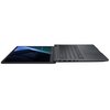Laptop ASUS ExpertBook BM1 BM1503CDA-S70416W 15.6" IPS R5-7535U 16GB RAM 512GB SSD Windows 11 Home Typ pamięci RAM DDR5