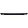 Laptop ASUS ExpertBook BM1 BM1503CDA-S70416W 15.6" IPS R5-7535U 16GB RAM 512GB SSD Windows 11 Home Zajęte sloty na pamięć RAM 1x 16GB