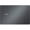 Laptop ASUS ExpertBook BM1 BM1503CDA-S70416W 15.6" IPS R5-7535U 16GB RAM 512GB SSD Windows 11 Home Pojemność dysku SSD [GB] 512