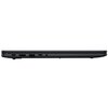 Laptop ASUS ExpertBook BM1 BM1503CDA-S70416W 15.6" IPS R5-7535U 16GB RAM 512GB SSD Windows 11 Home System operacyjny Windows 11 Home