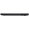 Laptop ASUS ExpertBook BM1 BM1503CDA-S70416W 15.6" IPS R5-7535U 16GB RAM 512GB SSD Windows 11 Home Rodzaj laptopa Laptop biznesowy