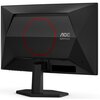 Monitor AOC C24G42E 23.5" 1920x1080px 180Hz 0.5 [MPRT] Jasność ekranu [cd/m2] 250