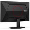 Monitor AOC C24G42E 23.5" 1920x1080px 180Hz 0.5 [MPRT] Proporcje ekranu 16:9