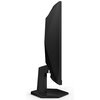 Monitor AOC C24G42E 23.5" 1920x1080px 180Hz 0.5 [MPRT] Nowa klasa energetyczna E
