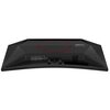 Monitor AOC C24G42E 23.5" 1920x1080px 180Hz 0.5 [MPRT] Zastosowanie Dla gracza